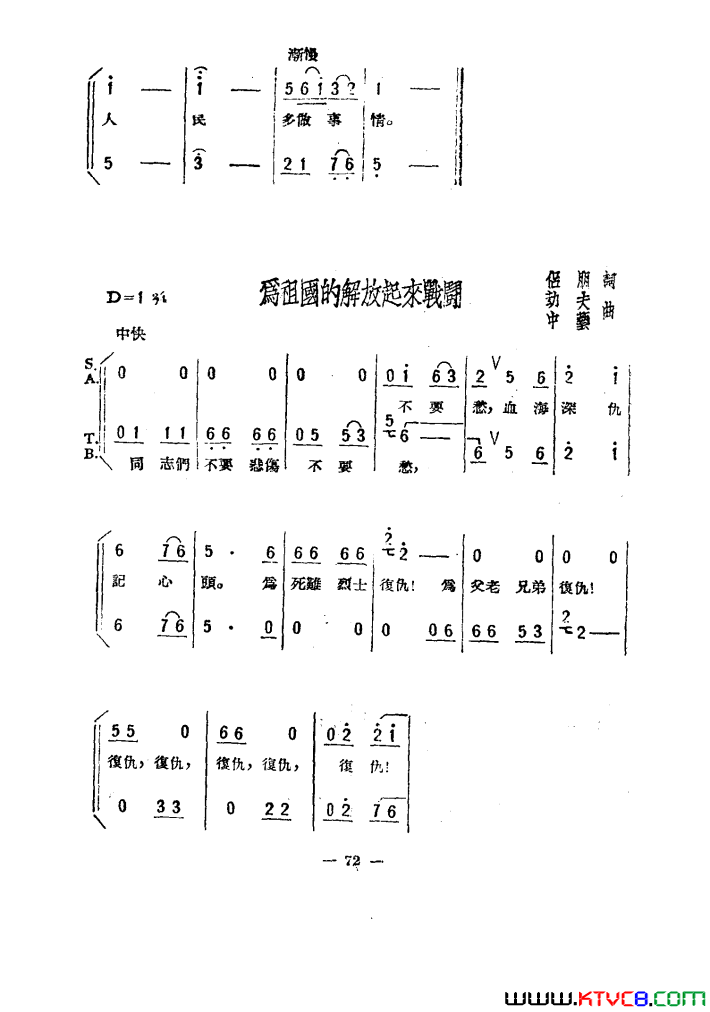 磺֮051-100