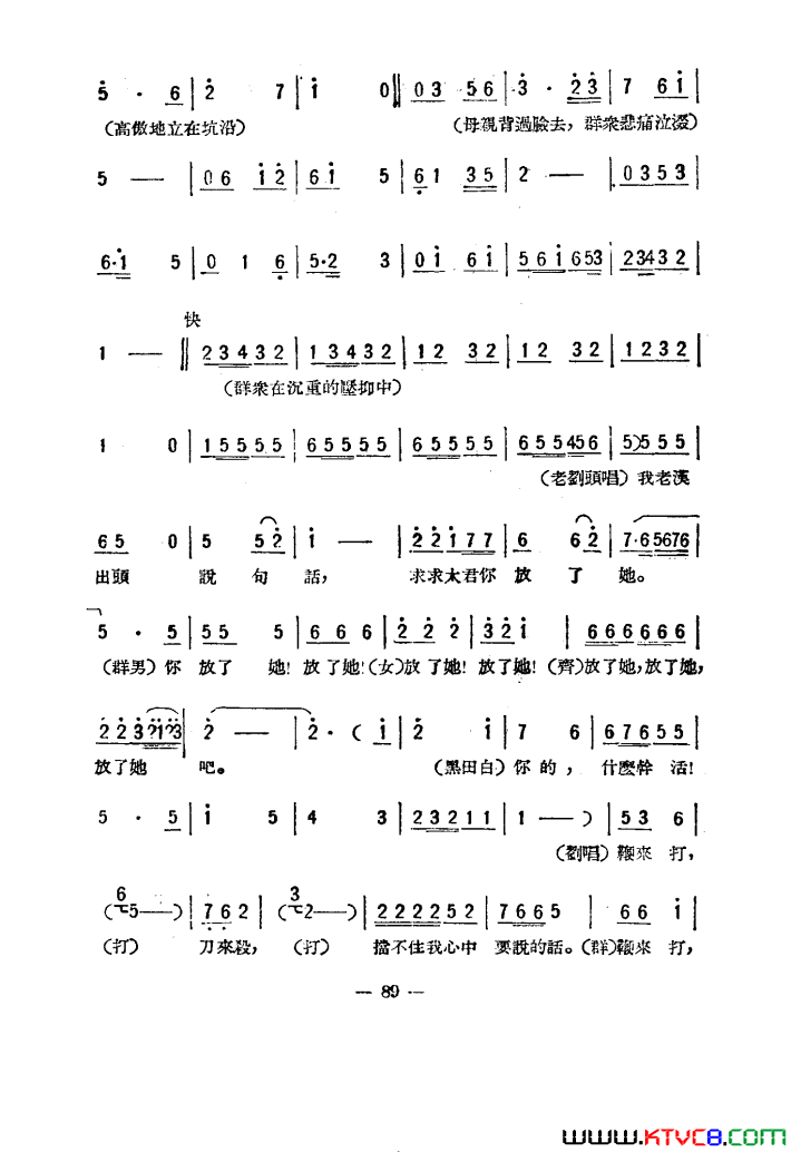 磺֮051-100