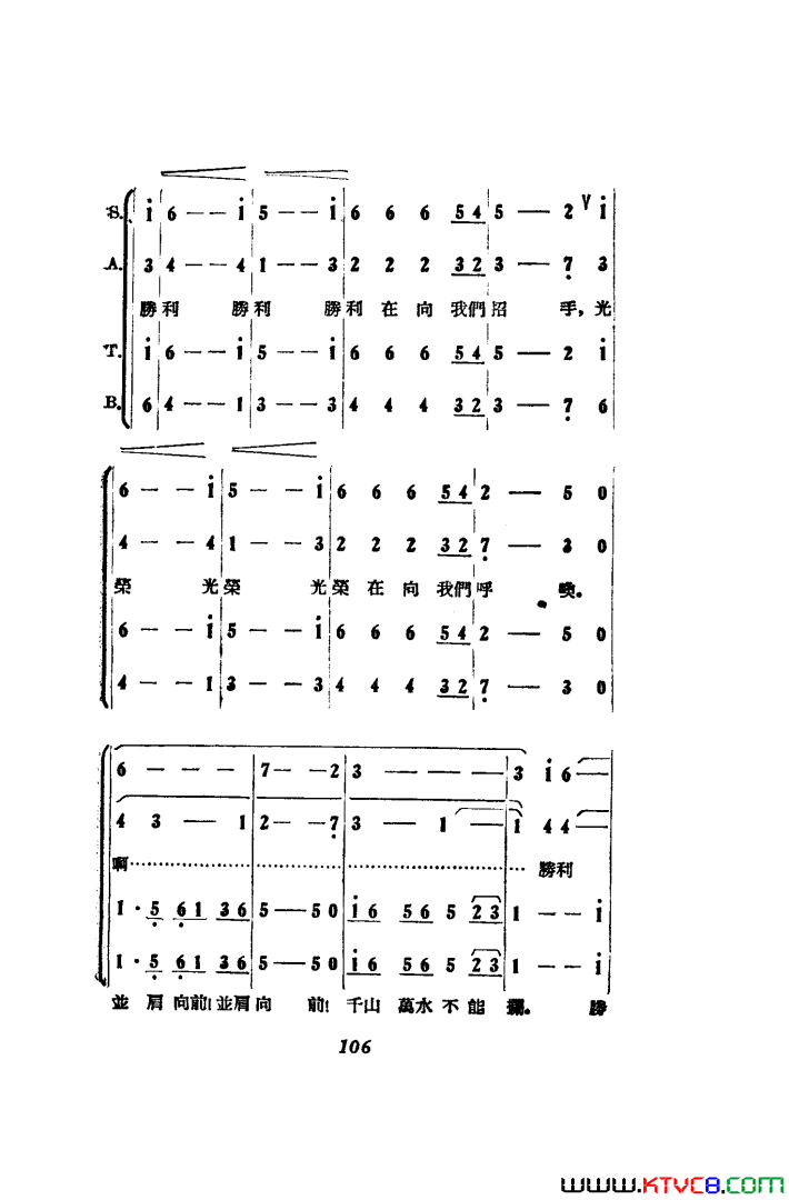 磺߸00-50