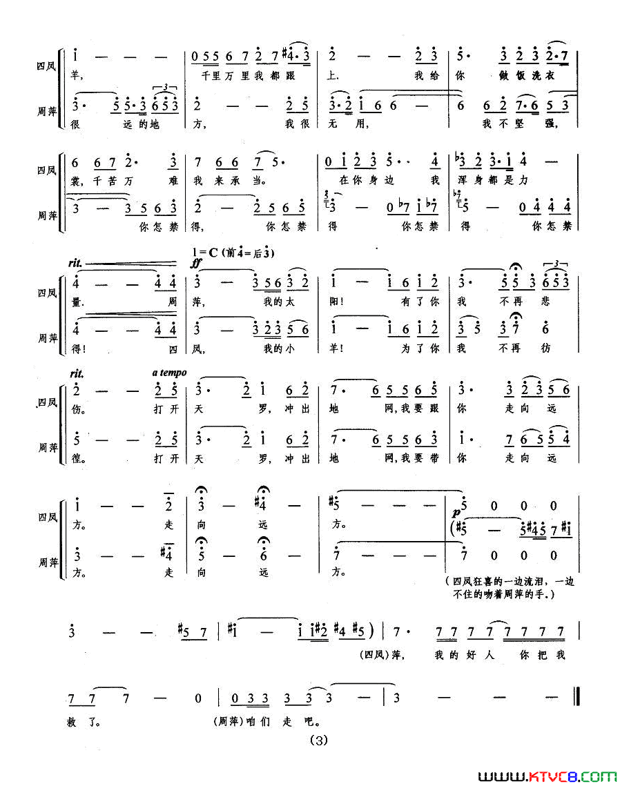 磺硶꡷ѡ1