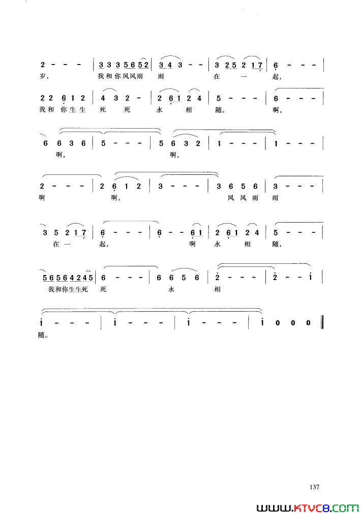 磺硶«ľ޺졷ѡ1