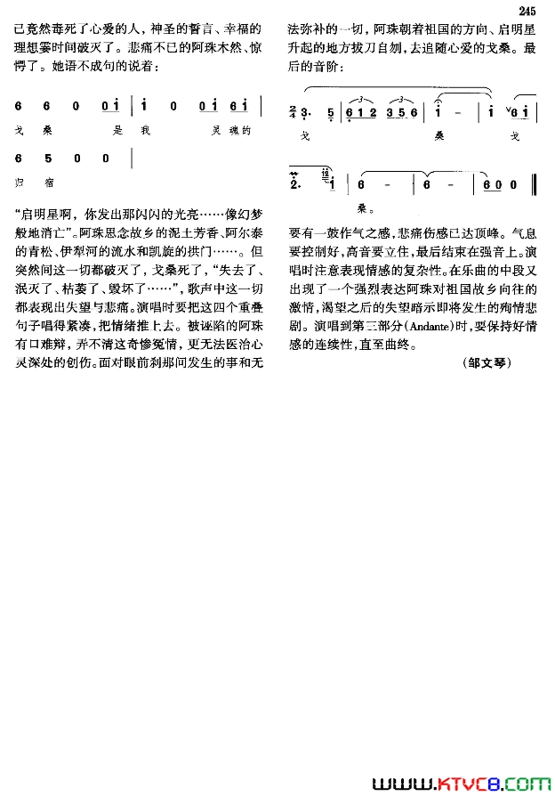 磺硶ǡְ1