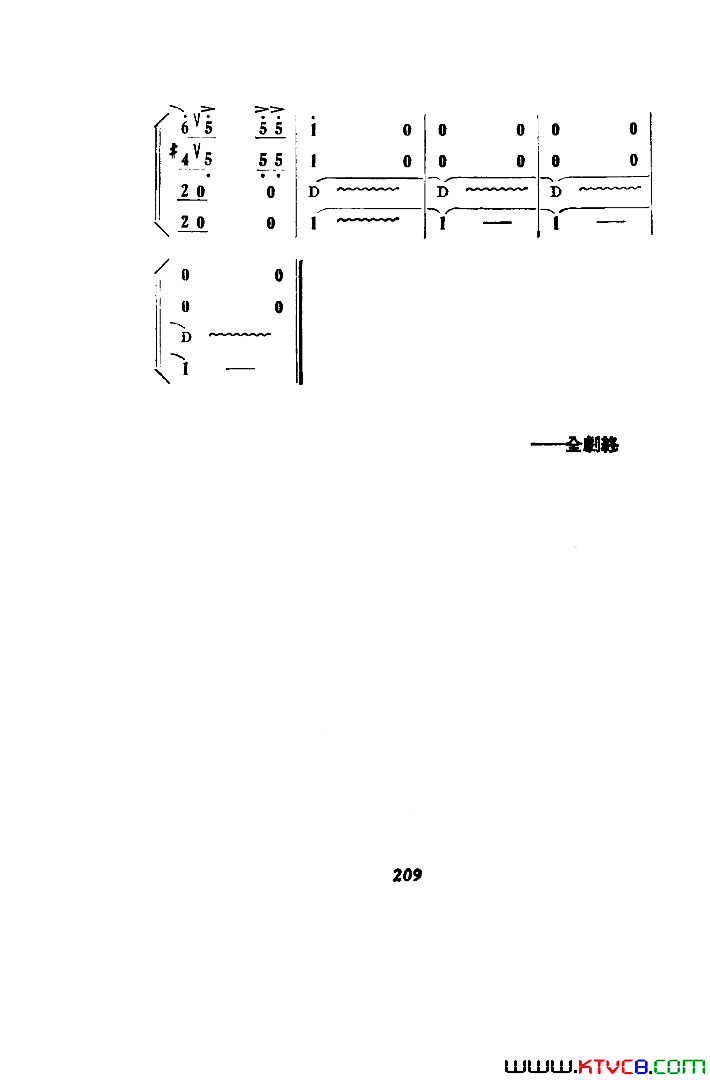 磺101-1291955