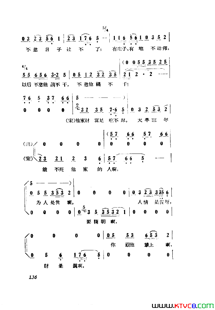 磺Сڽȫ051-100