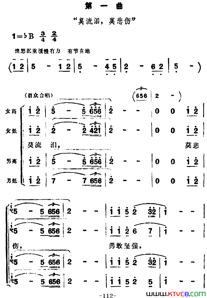 磺硶ӡȫһ