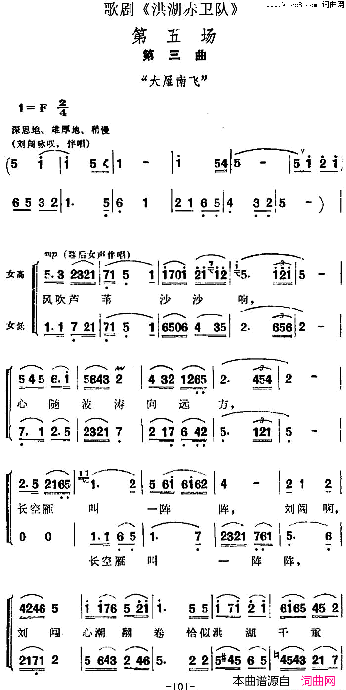 磺硶ӡȫ峡