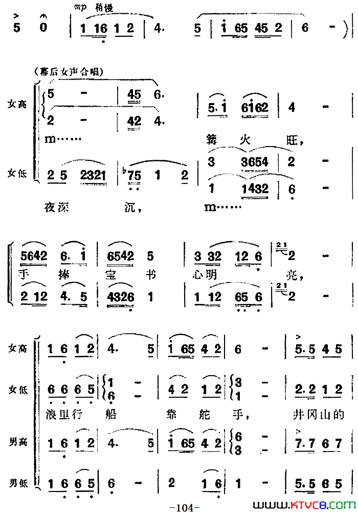 磺硶ӡȫ峡