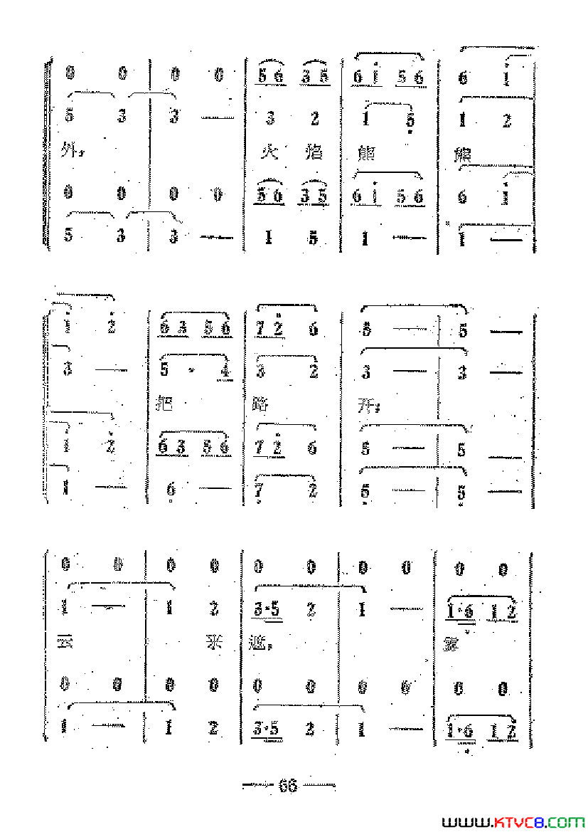 磺Ӱɺ51-70