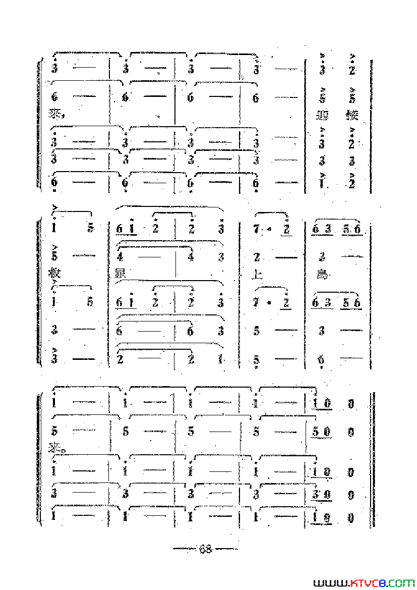 磺Ӱɺ51-70