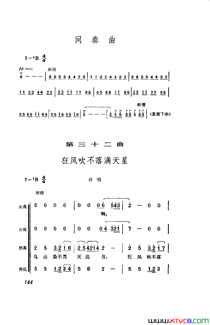 磺ȫ51-96