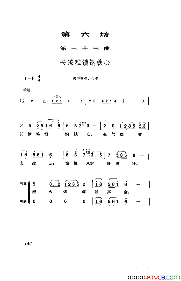 磺ȫ51-96