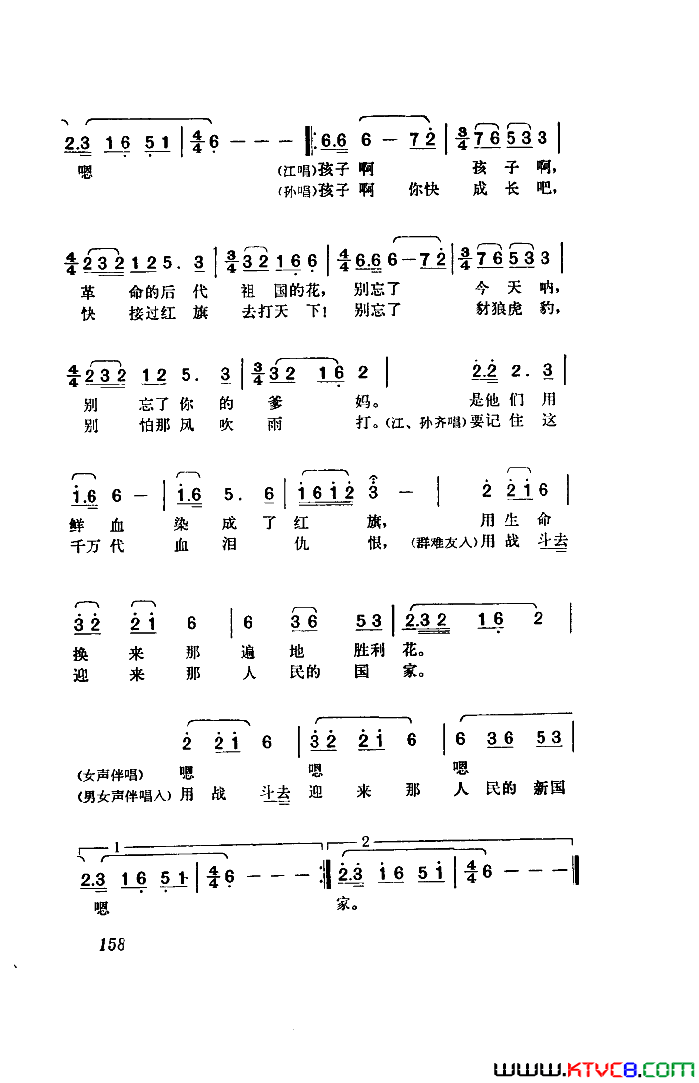 磺ȫ51-96