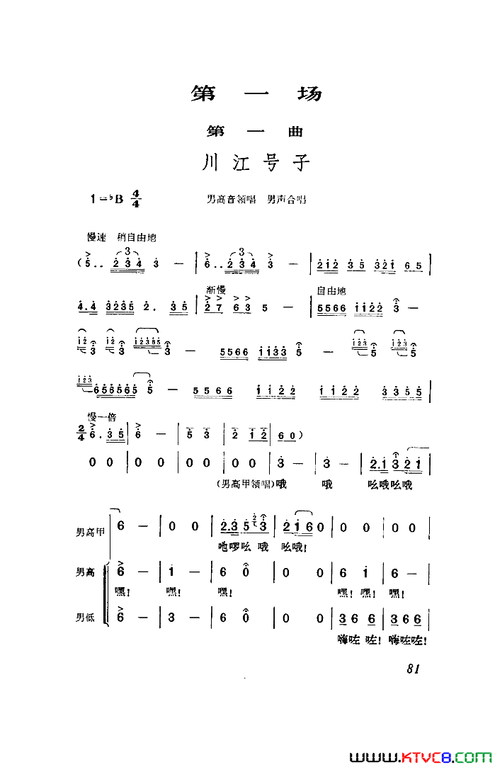 磺ȫ00-50