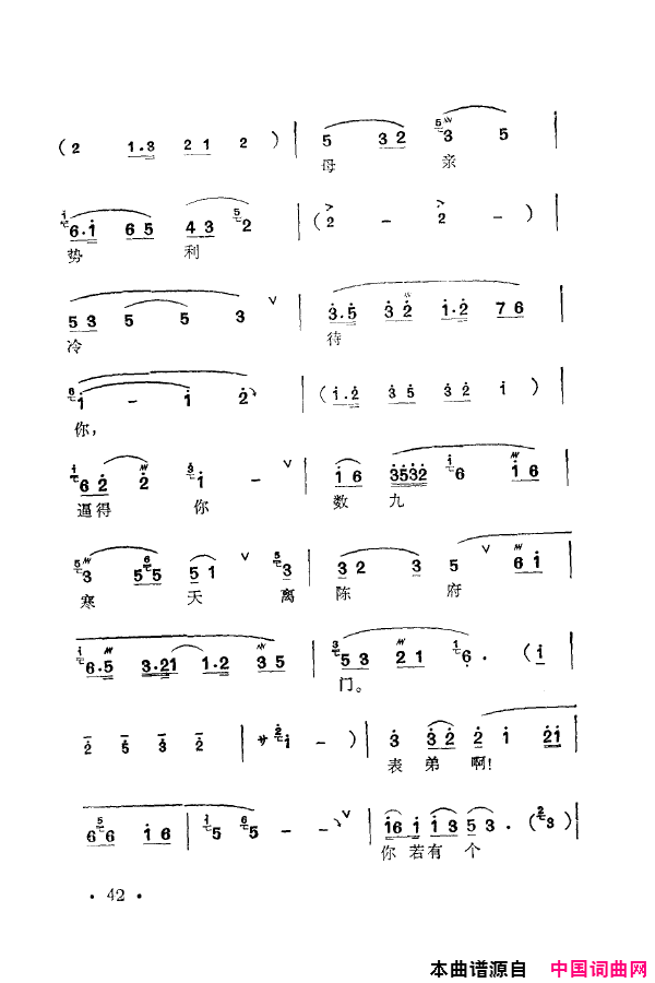 磺÷䳪ǻ051-100