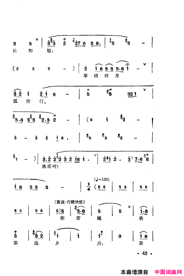 磺÷䳪ǻ051-100