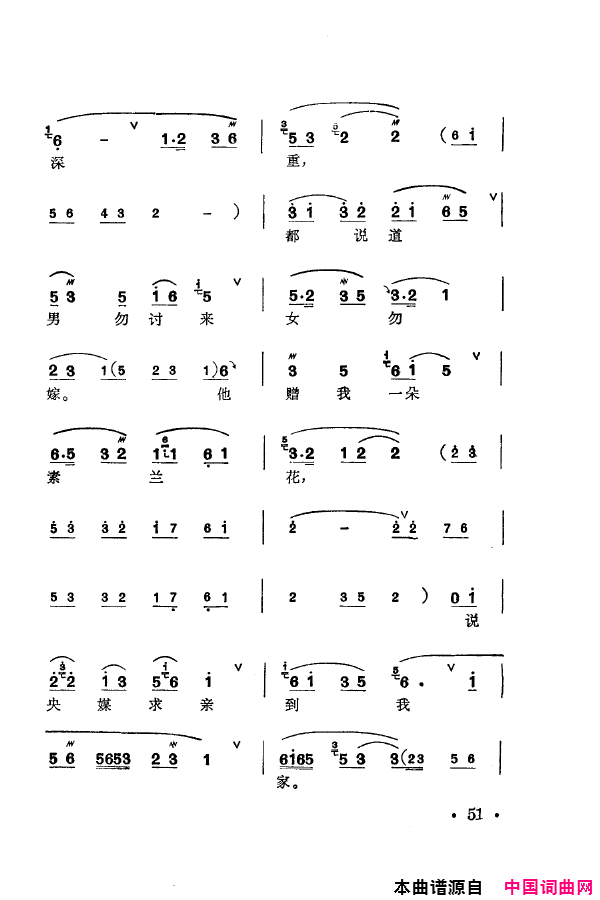 磺÷䳪ǻ051-100