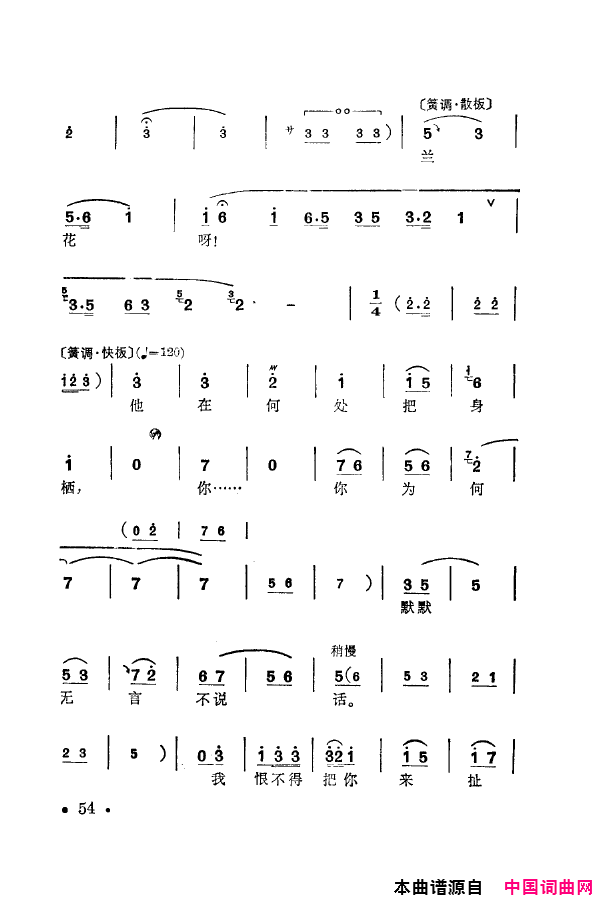 磺÷䳪ǻ051-100