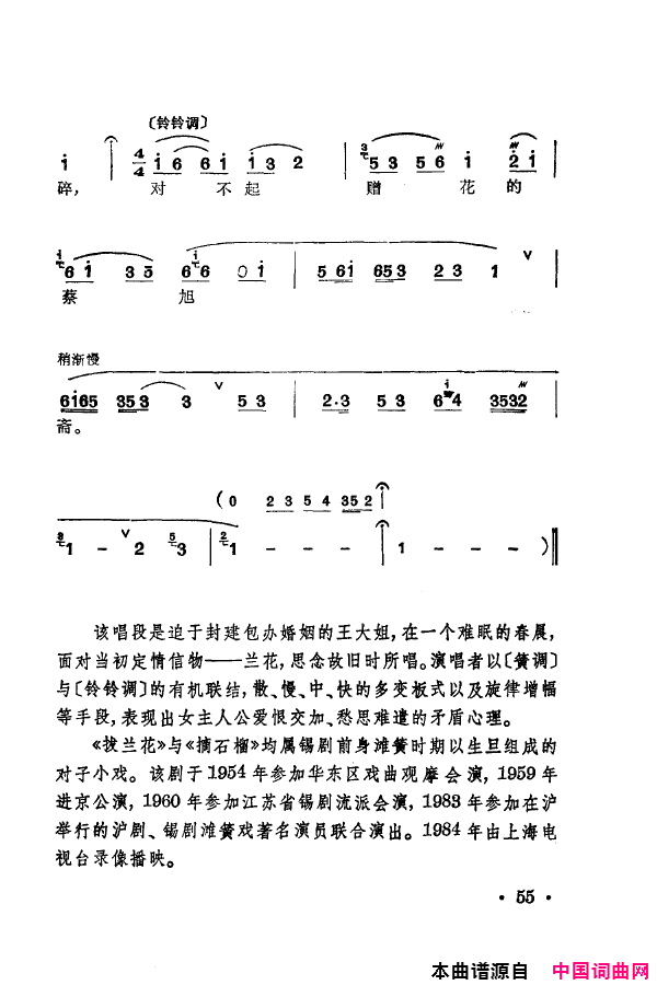 磺÷䳪ǻ051-100