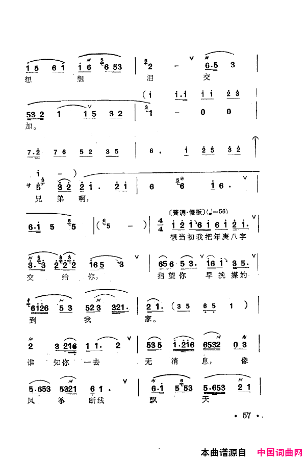 磺÷䳪ǻ051-100