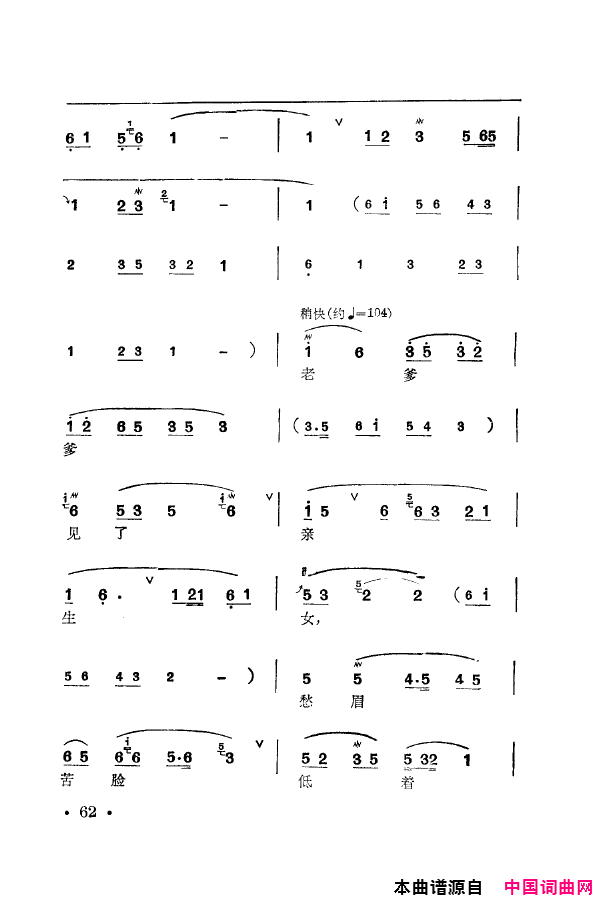 磺÷䳪ǻ051-100