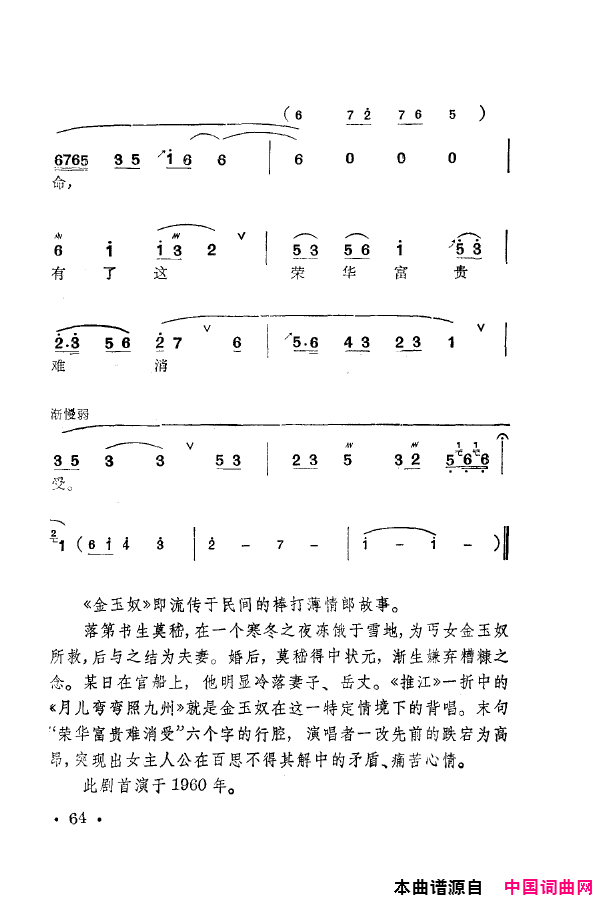 磺÷䳪ǻ051-100