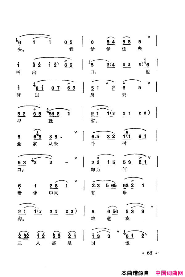 磺÷䳪ǻ051-100