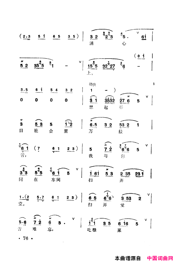 磺÷䳪ǻ051-100