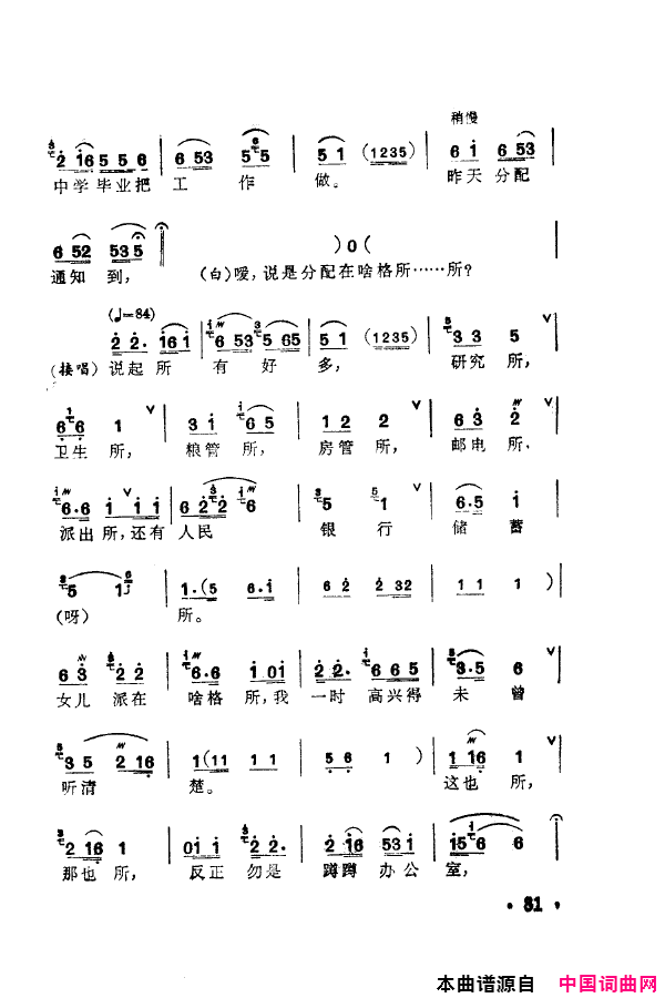 磺÷䳪ǻ051-100