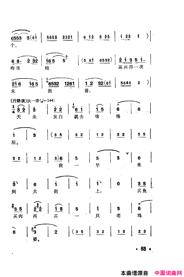 磺÷䳪ǻ051-100