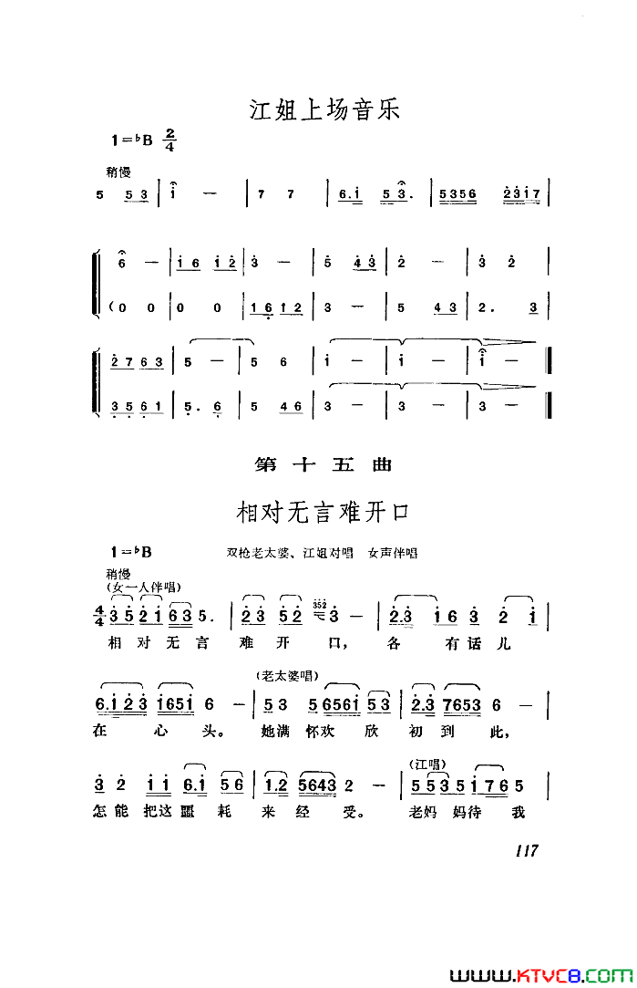 磺ȫ00-50