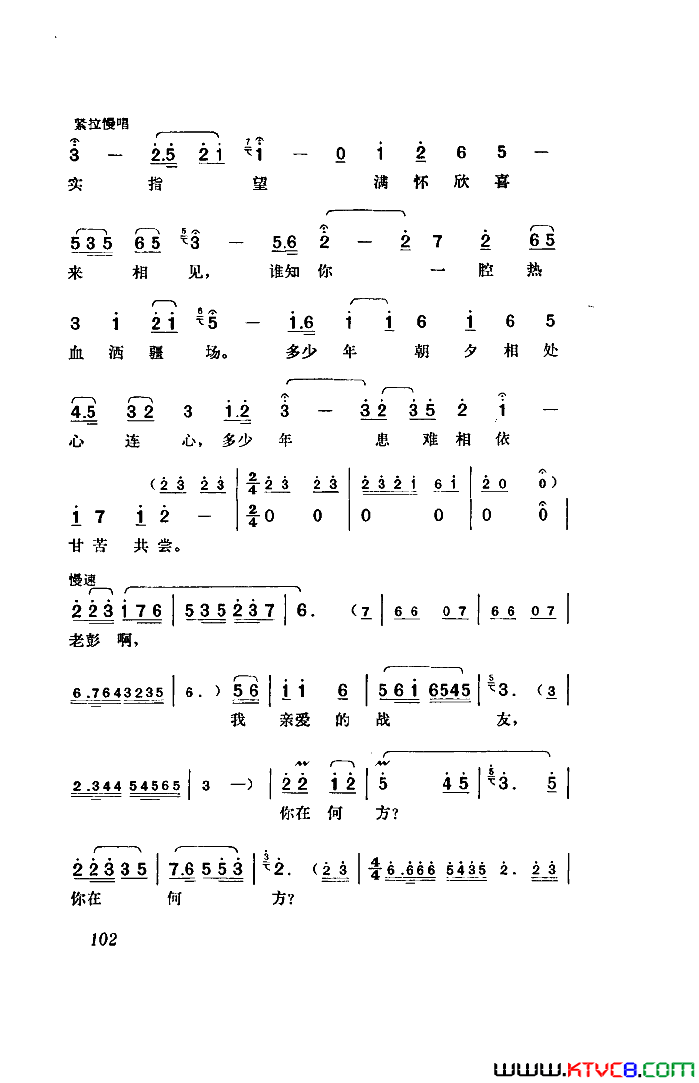 磺ȫ00-50