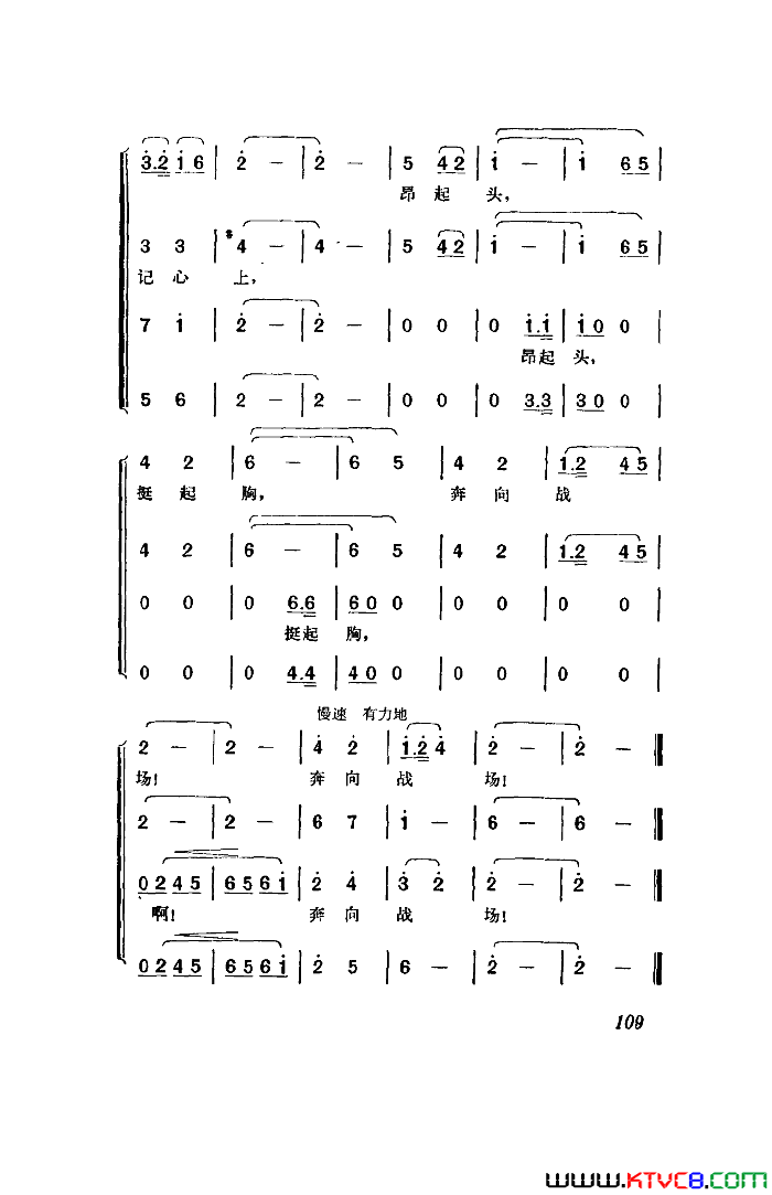 磺ȫ00-50