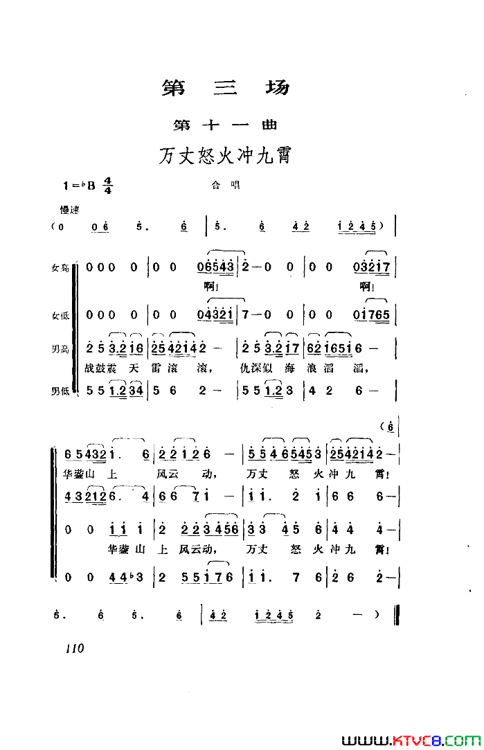 磺ȫ00-50