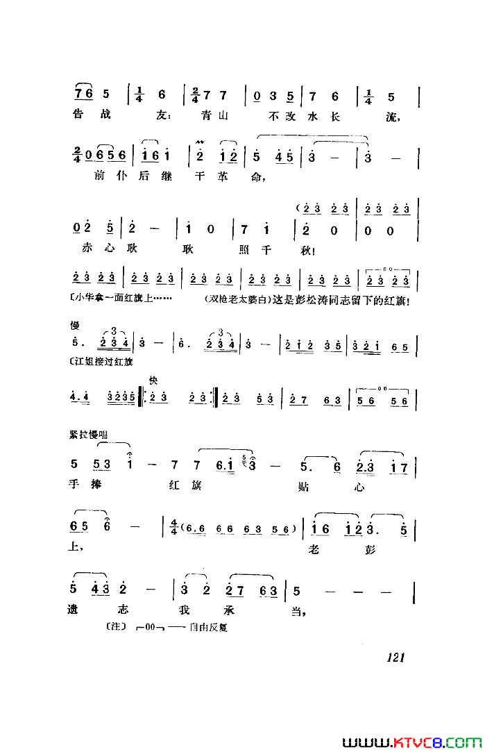 磺ȫ00-50