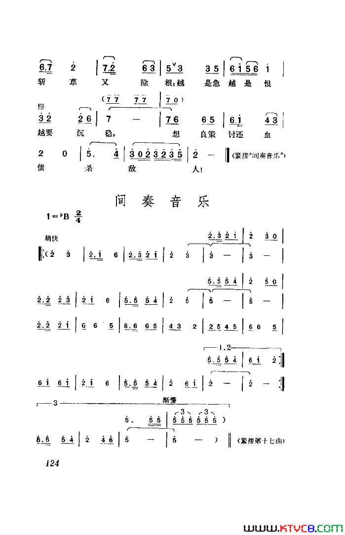 磺ȫ00-50