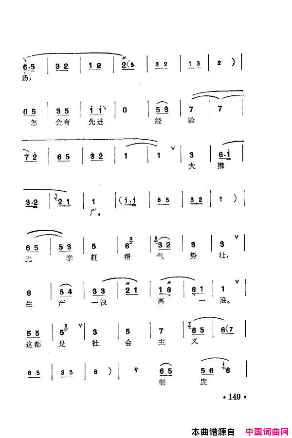 磺÷䳪ǻ151-205