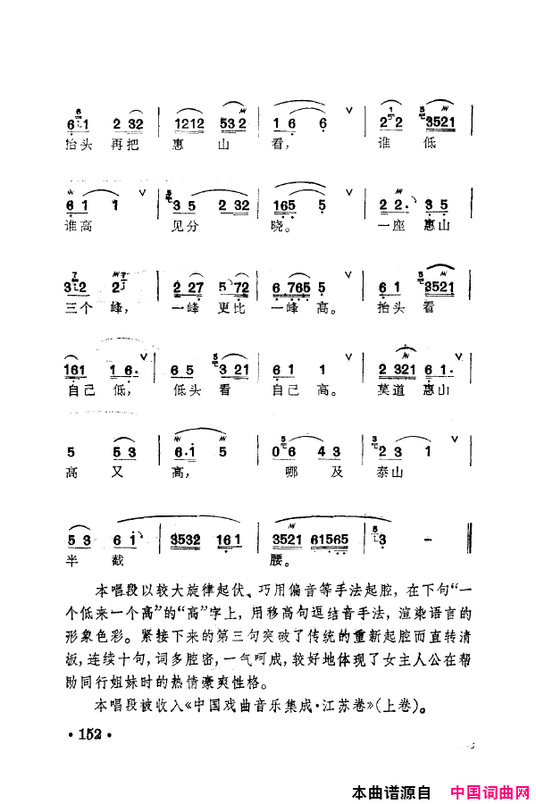 磺÷䳪ǻ151-205