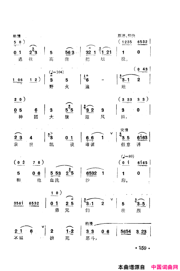 磺÷䳪ǻ151-205