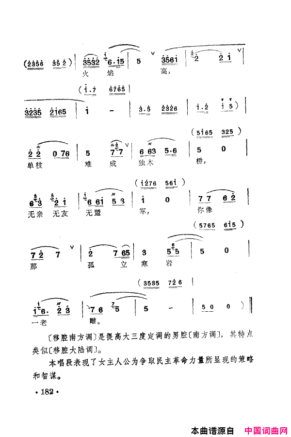 磺÷䳪ǻ151-205