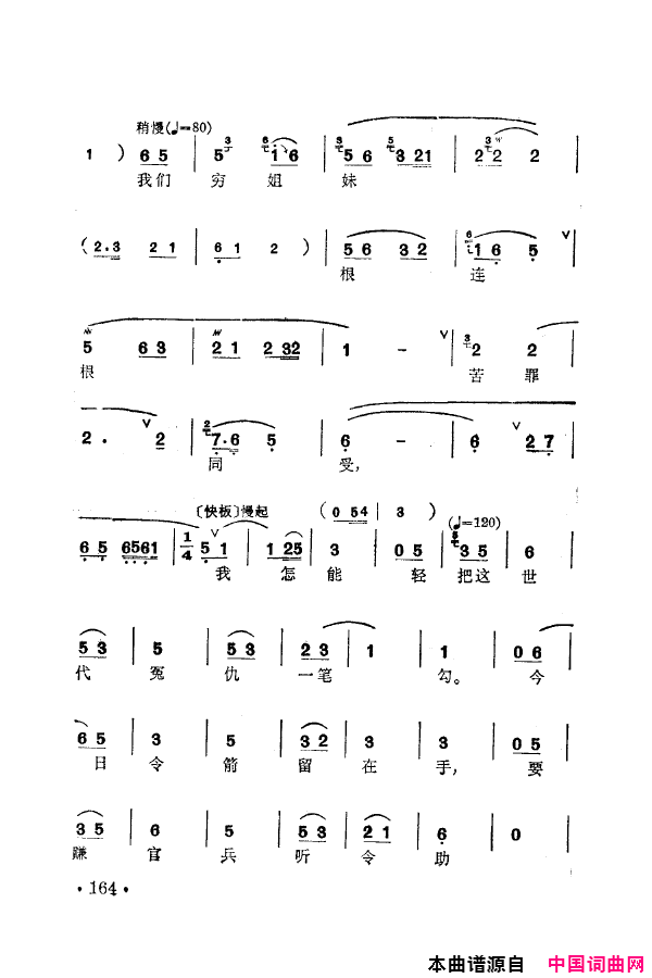 磺÷䳪ǻ151-205