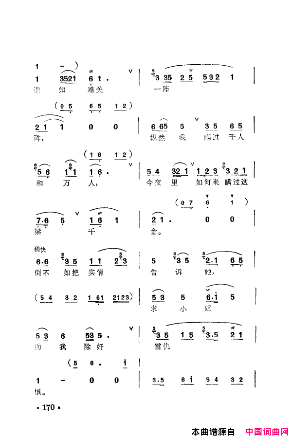 磺÷䳪ǻ151-205