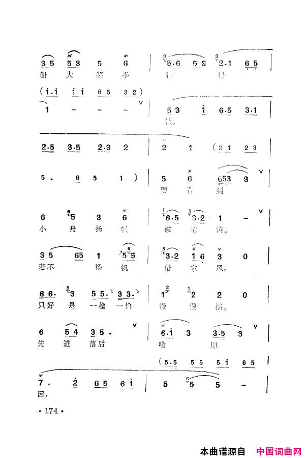 磺÷䳪ǻ151-205