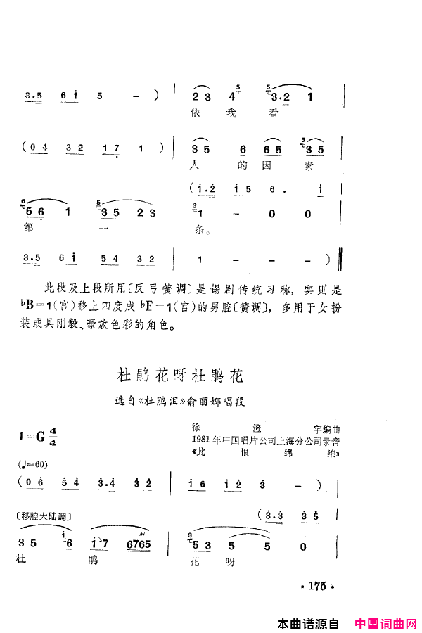 磺÷䳪ǻ151-205