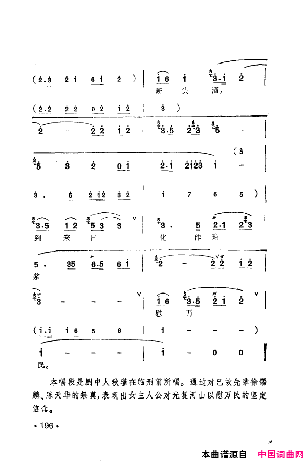 磺÷䳪ǻ151-205