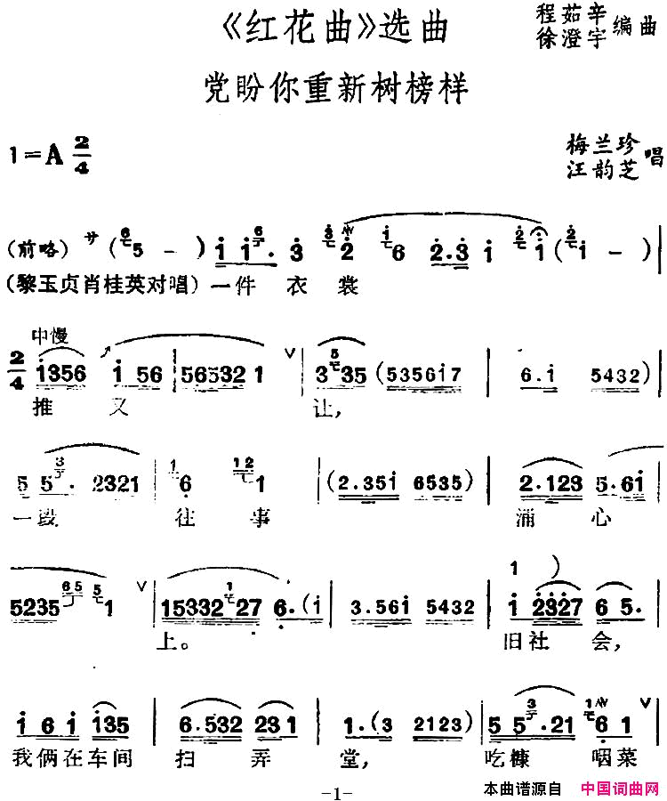 磺硿컨ѡ