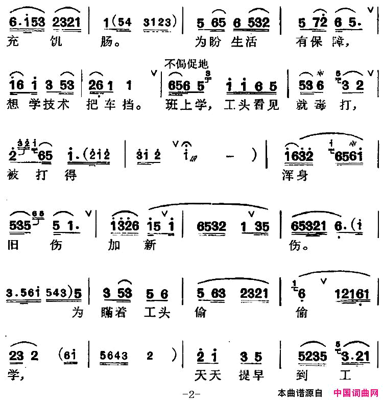 磺硿컨ѡ