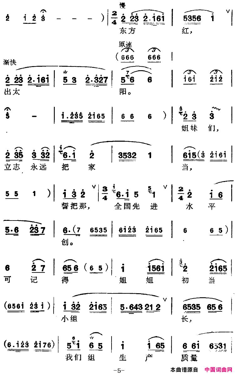 磺硿컨ѡ