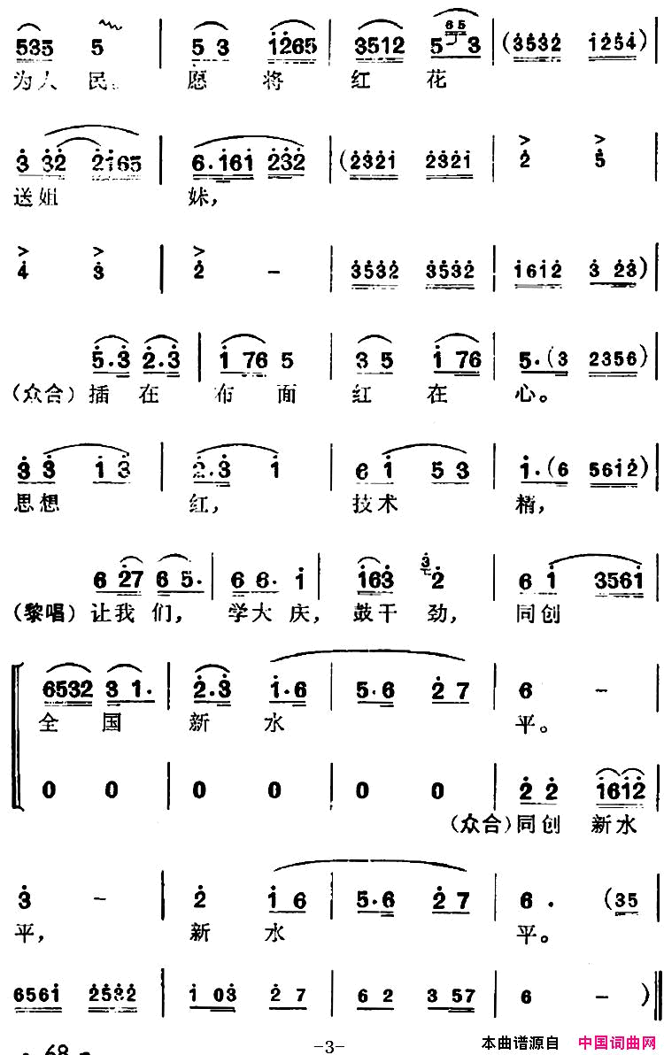 磺硿컨ѡ컨