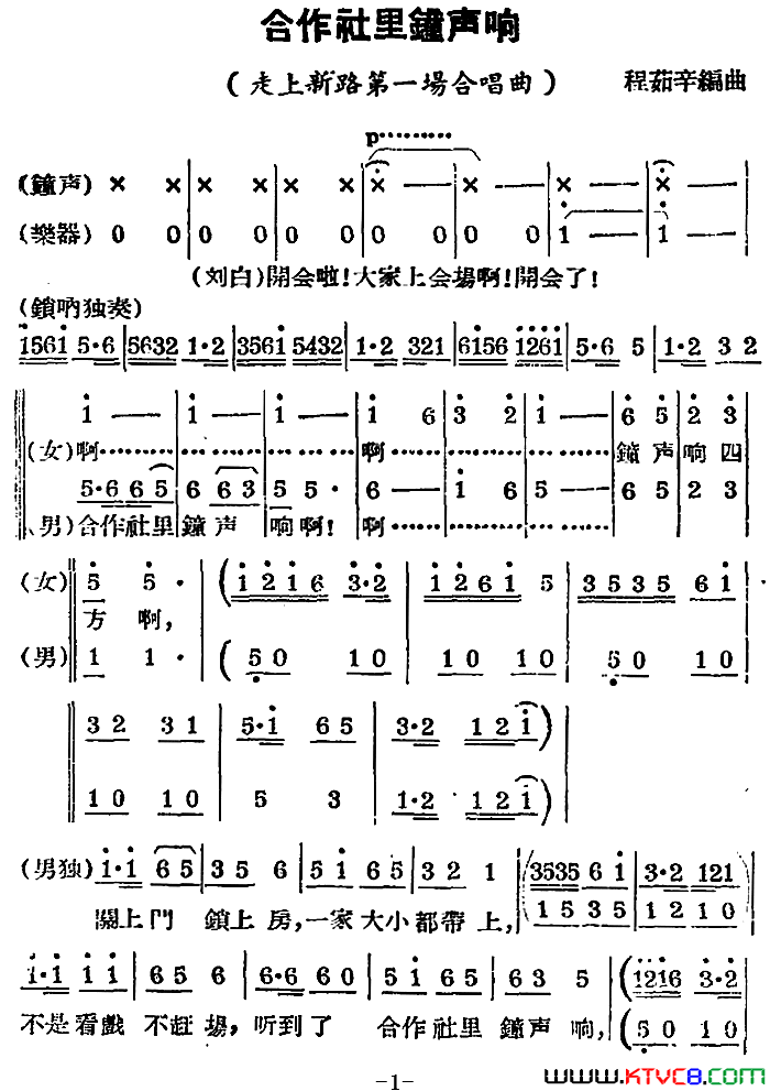 磺[]졶·һϳ