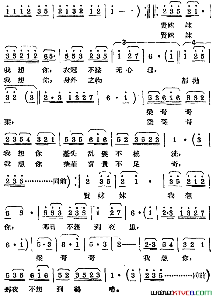 磺[]ף¥̨